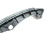 Комплект цепи ГРМ Seat Ibiza IV/Toledo IV 1.2 08-15/Skoda Fabia/Rapid 1.2 07-14 (AZQ,BME,BZG,CGPB,CGPA) Borsehung B19229 (фото 4)