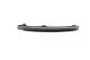 Комплект цепи ГРМ Seat Ibiza IV/Toledo IV 1.2 08-15/Skoda Fabia/Rapid 1.2 07-14 (AZQ,BME,BZG,CGPB,CGPA) Borsehung B19229 (фото 6)