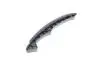 Комплект цепи ГРМ Seat Ibiza IV/Toledo IV 1.2 08-15/Skoda Fabia/Rapid 1.2 07-14 (AZQ,BME,BZG,CGPB,CGPA) Borsehung B19229 (фото 7)