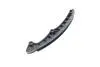 Комплект цепи ГРМ Seat Ibiza IV/Toledo IV 1.2 08-15/Skoda Fabia/Rapid 1.2 07-14 (AZQ,BME,BZG,CGPB,CGPA) Borsehung B19229 (фото 8)