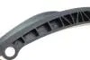 Комплект цепи ГРМ Seat Ibiza IV/Toledo IV 1.2 08-15/Skoda Fabia/Rapid 1.2 07-14 (AZQ,BME,BZG,CGPB,CGPA) Borsehung B19229 (фото 9)