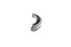 Комплект цепи ГРМ Seat Ibiza IV/Toledo IV 1.2 08-15/Skoda Fabia/Rapid 1.2 07-14 (AZQ,BME,BZG,CGPB,CGPA) Borsehung B19229 (фото 10)