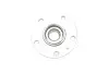 Подшипник ступицы (задней) VW Golf V/Skoda Octavia 03- (OE VAG) Borsehung B19235 (фото 4)