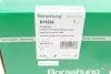 Підшипник маточини (задня) Skoda Rapid/Roomster 07-15 (OE VAG) Borsehung B19236 (фото 14)