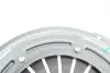 Комплект зчеплення Skoda Fabia/VW Golf/Polo 1.4 16V 99-13 (+ вижимний) (OE VAG) Borsehung B19253 (фото 13)