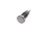 Р/К ГРМ (полный комплект) (3 цепи) VAG 1.8/2.0 TFSI (BZB/CDAA/ CCZB/C / CAWA/B) Borsehung B19254 (фото 45)