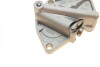Комплект цепи ГРМ Skoda Fabia/Roomster 1.2i 03-15 (OE VAG) Borsehung B19256 (фото 12)