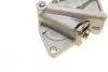 Комплект цепи ГРМ Skoda Fabia/Roomster 1.2i 03-15 (OE VAG) Borsehung B19256 (фото 12)