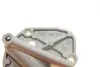 Комплект цепи ГРМ Skoda Fabia/Roomster 1.2i 03-15 (OE VAG) Borsehung B19256 (фото 13)