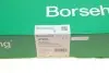 Комплект цепи ГРМ Skoda Fabia/Roomster 1.2i 03-15 (OE VAG) Borsehung B19256 (фото 15)