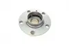 Подшипник ступицы (задняя) VW Polo VI/Seat Ibiza 17- (OE VAG) Borsehung B19285 (фото 8)