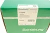 Подшипник ступицы (задняя) VW Polo VI/Seat Ibiza 17- (OE VAG) Borsehung B19285 (фото 9)