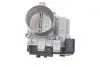 Корпус заслонки дросельної VW Caddy IV 1.2/1.4/1.6 TSI 15-20 Borsehung B19289 (фото 4)