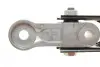 Подушка двигателя VW Golf/Passat 1.4TSI Hybrid 14-/Touran 1.6/2.0TDI 15- (OE VAG) Borsehung B19304 (фото 2)