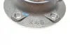 Подшипник ступицы (задней) VW Golf V/Skoda Octavia 05-(к-кт) (d=30mm) (OE VAG) Borsehung B19310 (фото 2)