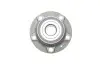 Подшипник ступицы (задней) VW Golf V/Skoda Octavia 05-(к-кт) (d=30mm) (OE VAG) Borsehung B19310 (фото 3)