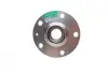 Подшипник ступицы (задней) VW Golf V/Skoda Octavia 05-(к-кт) (d=30mm) (OE VAG) Borsehung B19310 (фото 5)