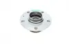 Подшипник ступицы (задней) VW Golf V/Skoda Octavia 05-(к-кт) (d=30mm) (OE VAG) Borsehung B19310 (фото 6)
