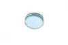 Подшипник ступицы (задней) VW Golf V/Skoda Octavia 05-(к-кт) (d=30mm) (OE VAG) Borsehung B19310 (фото 7)