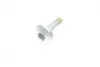 Подшипник ступицы (задней) VW Golf V/Skoda Octavia 05-(к-кт) (d=30mm) (OE VAG) Borsehung B19310 (фото 10)