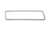 Ланцюг ГРМ BMW 5 (G30) 16- (B48/B58) Borsehung B1C001 (фото 3)