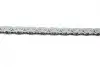 Цепь ГРМ Skoda Fabia/Roomster 1.2i 03-15 (z=130) (OE VAG) Borsehung B1C002 (фото 2)
