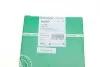 Ланцюг ГРМ A3/Q3/VW Jetta 2.5 06- (OE VAG) Borsehung B1C010 (фото 4)