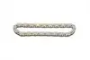 Ланцюг ГРМ Audi A3/A4/A6/TT/VW Golf V/Passat/Touran 2.0 TFSI 03- (OE VAG) Borsehung B1C014 (фото 3)