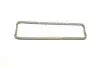Цепь ГРМ VW T5 3.2 V6 03-09 (z=98) CFLA/BKK/BDL (OE VAG) Borsehung B1C017 (фото 3)