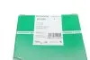 Цепь насоса масляного Skoda Fabia/Roomster/VW Polo 1.2 TDI 09 (OE VAG) Borsehung B1C020 (фото 4)