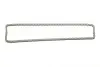 Цепь ГРМ BMW X3 (E83/E84)/3 (E46/E90) (N42B20/N46B20) 98-13 Borsehung B1C024 (фото 3)