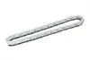 Ланцюг насоса масляного BMW 3 (F30)/5 (F10/F07) 07- (N47/B47/B37) Borsehung B1C028 (фото 3)