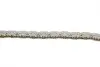 Ланцюг ГРМ BMW 3 (E92/E93/F30)/5 (E61/F07)/X5 (E70/F15)/X6 (E71) 04-18 (N20/N52N/N53) Borsehung B1C029 (фото 2)