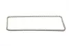 Ланцюг ГРМ BMW 3 (E90/91/92/93)/5 (E61)/7 (F01)/X6 (E71) 04-16, N43/N53//N54/N55 Borsehung B1C030 (фото 3)