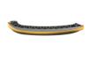 Направляюча ланцюга ГРМ VW Polo/Fox 1.2 01-11/Skoda Fabia 1.2 03-15 (OE VAG) Borsehung B1G003 (фото 3)