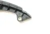 Направляющая цепь ГРМ VW Golf V/VI 1.4 TSI 03- (OE VAG) Borsehung B1G009 (фото 2)