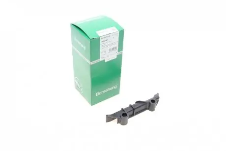 Планка заспокійника ланцюга ГРМ VW Golf 2.3-3.2 97-06 (OE VAG) Borsehung B1G024