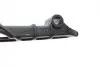 Планка заспокійника ланцюга ГРМ VW Golf 2.3-3.2 97-06 (OE VAG) Borsehung B1G024 (фото 5)