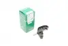 Планка успокоителя цепи ГРМ Skoda Fabia/Roomster/VW Polo 1.2 07- (OE VAG) Borsehung B1G028 (фото 1)