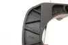 Планка успокоителя цепи ГРМ Skoda Fabia/Roomster/VW Polo 1.2 07- (OE VAG) Borsehung B1G028 (фото 2)