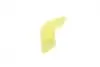Планка успокоителя цепи ГРМ Citroen C4/C5/DS3/Peugeot 207/208/3008/308/508/5008 1.6 THP 06- Borsehung B1G054 (фото 2)