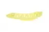 Планка успокоителя цепи ГРМ Citroen C4/C5/DS3/Peugeot 207/208/3008/308/508/5008 1.6 THP 06- Borsehung B1G054 (фото 4)