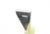 Планка успокоителя цепи ГРМ Citroen C4/C5/DS3/Peugeot 207/308/508/3008/5008 1.6 THP 06- Borsehung B1G055 (фото 2)