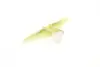 Планка успокоителя цепи ГРМ Citroen C4/C5/DS3/Peugeot 207/308/508/3008/5008 1.6 THP 06- Borsehung B1G055 (фото 3)