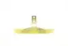 Планка успокоителя цепи ГРМ Citroen C4/C5/DS3/Peugeot 207/308/508/3008/5008 1.6 THP 06- Borsehung B1G055 (фото 4)