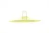 Планка успокоителя цепи ГРМ Citroen C4/C5/DS3/Peugeot 207/308/508/3008/5008 1.6 THP 06- Borsehung B1G055 (фото 5)