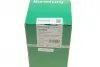 Планка успокоителя цепи ГРМ Citroen C4/C5/DS3/Peugeot 207/308/508/3008/5008 1.6 THP 06- Borsehung B1G055 (фото 6)