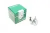 Натяжник цепи ГРМ Skoda Fabia/Roomster/VW Polo 1.2 01-15 (OE VAG) Borsehung B1T001 (фото 1)
