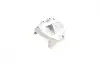 Натяжник цепи ГРМ Skoda Fabia/Roomster/VW Polo 1.2 01-15 (OE VAG) Borsehung B1T001 (фото 3)