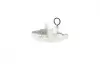 Натяжник цепи ГРМ Skoda Fabia/Roomster/VW Polo 1.2 01-15 (OE VAG) Borsehung B1T001 (фото 5)